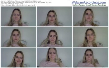 myfreecams-ocean__soul-05-04-2025-19-24-21