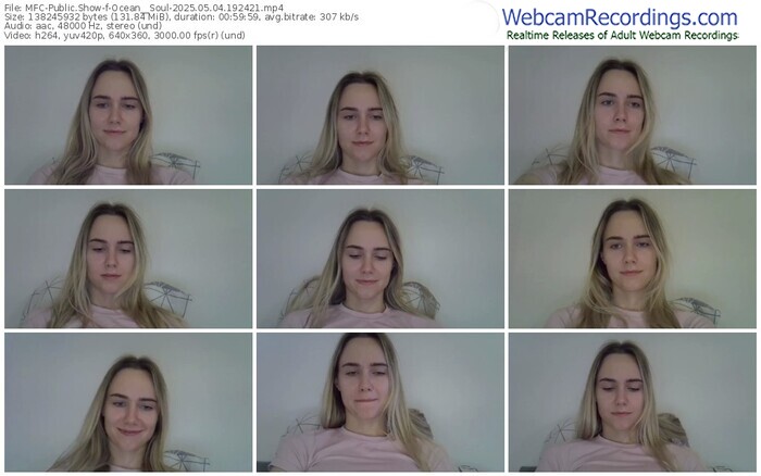 myfreecams-ocean__soul-05-04-2025-19-24-21