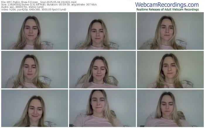 myfreecams-ocean__soul-05-04-2025-19-24-21