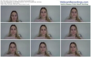 myfreecams-ocean__soul-05-04-2025-20-28-13