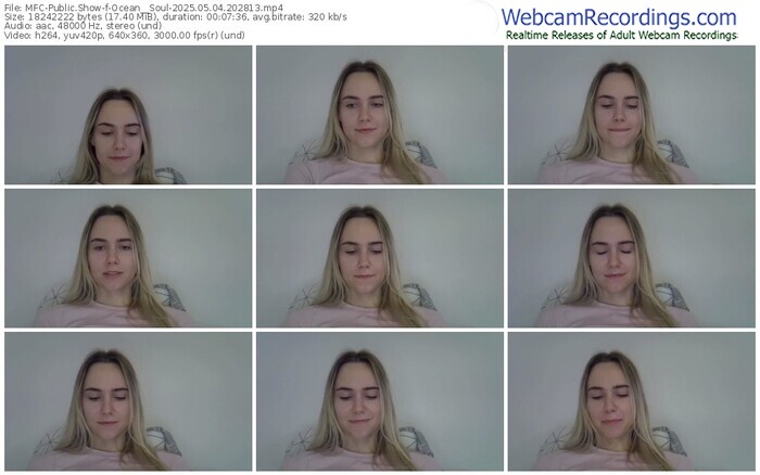 myfreecams-ocean__soul-05-04-2025-20-28-13