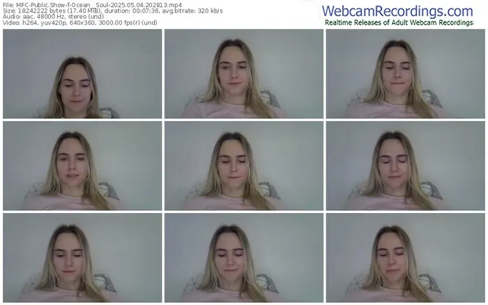 myfreecams-ocean__soul-05-04-2025-20-28-13