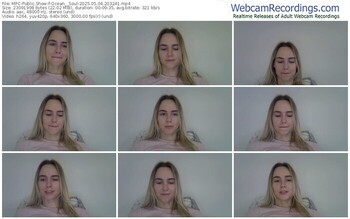 myfreecams-ocean__soul-05-04-2025-20-32-41