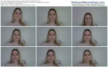 myfreecams-ocean__soul-05-04-2025-20-32-41