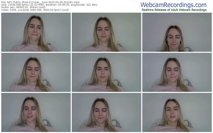 myfreecams-ocean__soul-05-04-2025-20-32-41