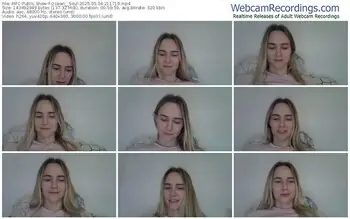 myfreecams-ocean__soul-05-04-2025-21-17-19