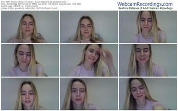 myfreecams-ocean__soul-05-04-2025-22-20-44