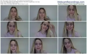 myfreecams-ocean__soul-05-04-2025-22-20-44