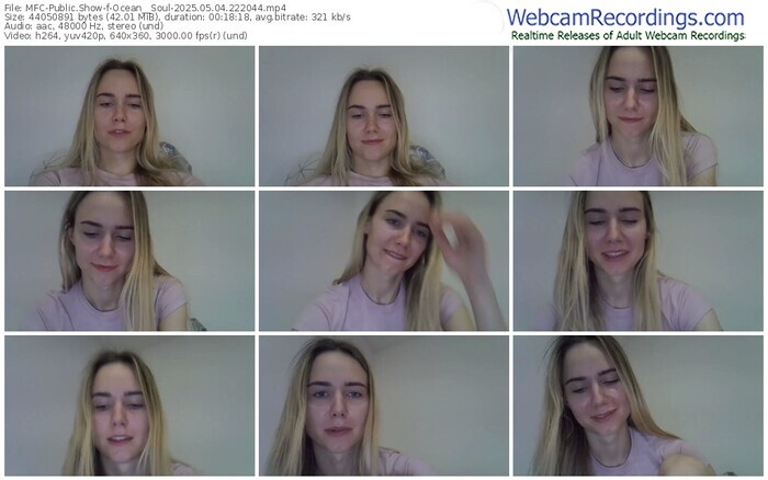 myfreecams-ocean__soul-05-04-2025-22-20-44