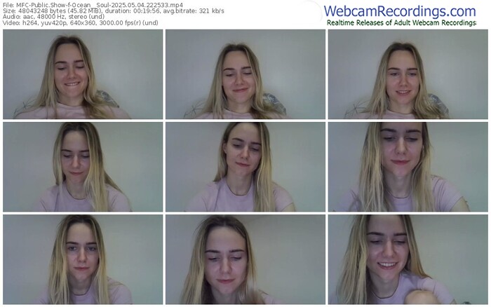 myfreecams-ocean__soul-05-04-2025-22-25-33