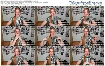 myfreecams-onlinegirl_-05-04-2025-16-59-31