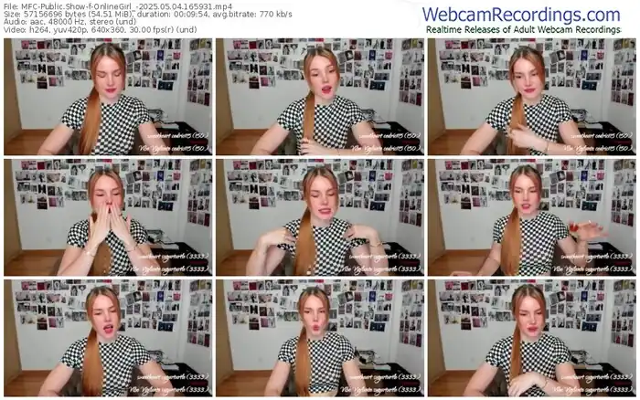 myfreecams-onlinegirl_-05-04-2025-16-59-31