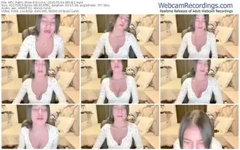 myfreecams-oxxme_-05-04-2025-06-53-11