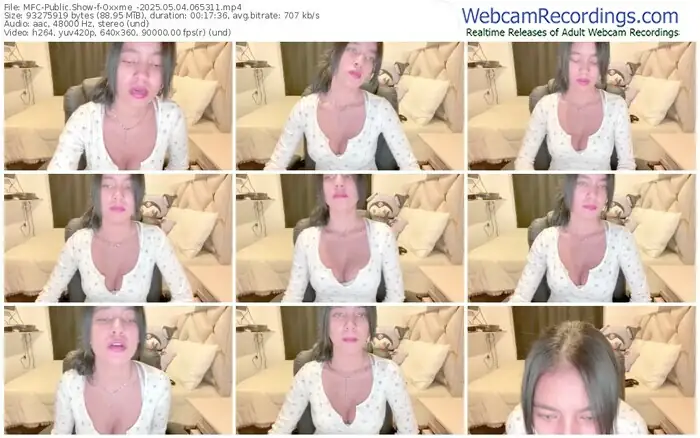 myfreecams-oxxme_-05-04-2025-06-53-11