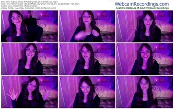 myfreecams-p0sie-05-04-2025-02-54-13