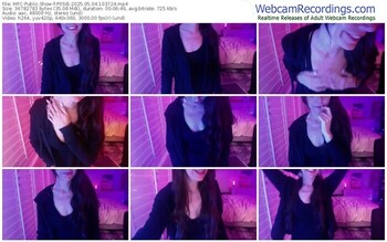 myfreecams-p0sie-05-04-2025-10-37-24