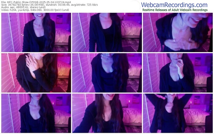 myfreecams-p0sie-05-04-2025-10-37-24