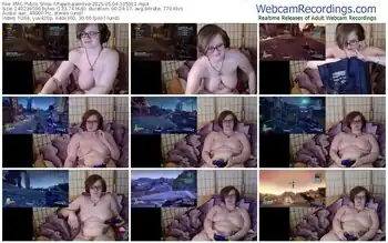 myfreecams-pajamajamlive-05-04-2025-10-59-11