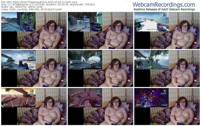 myfreecams-pajamajamlive-05-04-2025-11-32-25