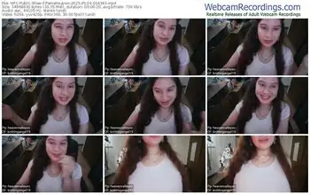 myfreecams-pameheaven-05-04-2025-03-43-43