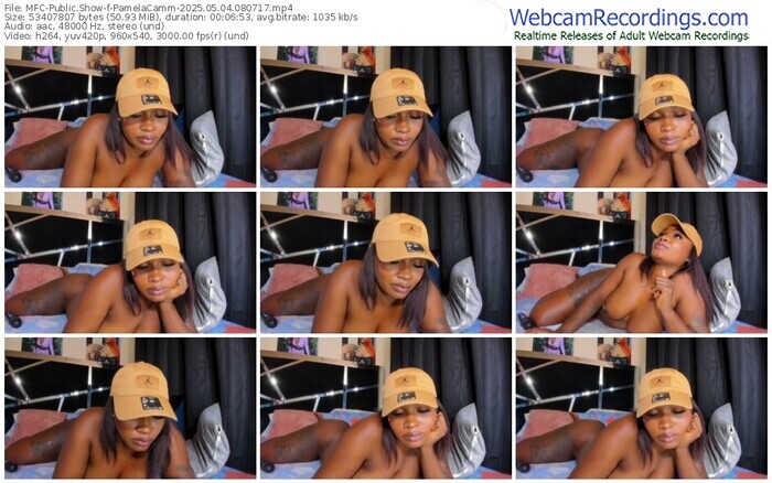 myfreecams-pamelacamm-05-04-2025-08-07-17