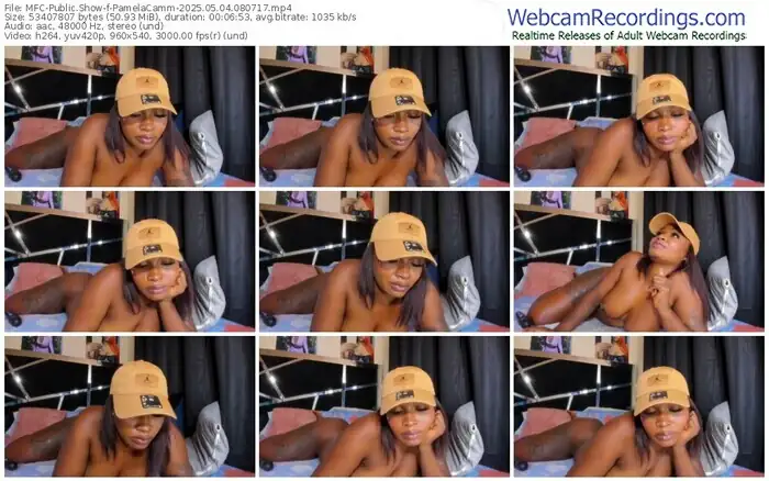 myfreecams-pamelacamm-05-04-2025-08-07-17