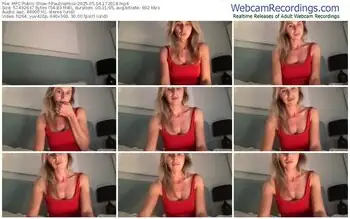 myfreecams-paulinamice-05-04-2025-17-20-18