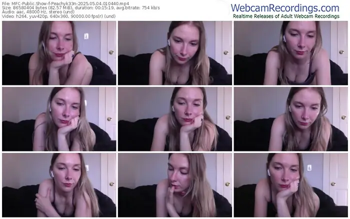 myfreecams-peachyk33n-05-04-2025-01-04-40