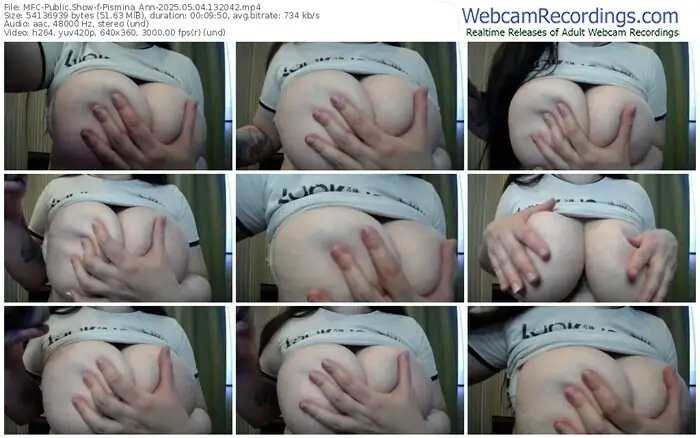 myfreecams-pismina_ann-05-04-2025-13-20-42