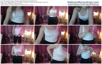 myfreecams-presleypuff-05-04-2025-10-23-53