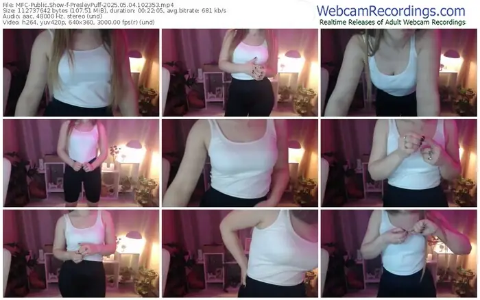 myfreecams-presleypuff-05-04-2025-10-23-53