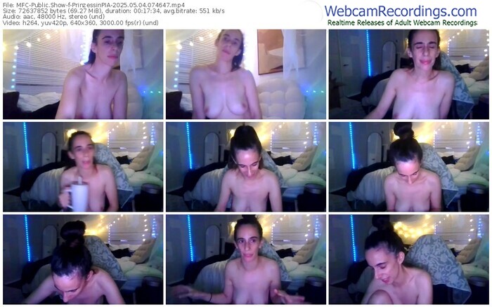 myfreecams-prinzessinpia-05-04-2025-07-46-47
