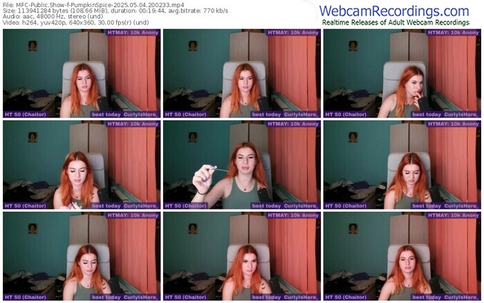 myfreecams-pumpkinspice-05-04-2025-20-02-33