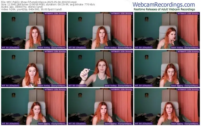 myfreecams-pumpkinspice-05-04-2025-20-02-33