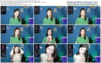 myfreecams-queenbabushka-05-04-2025-06-09-56