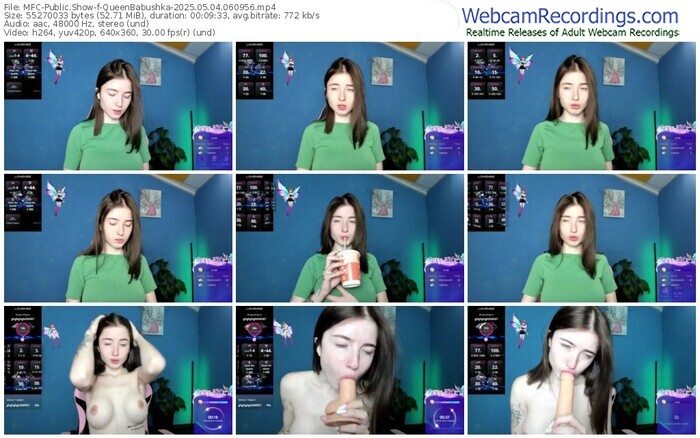 myfreecams-queenbabushka-05-04-2025-06-09-56