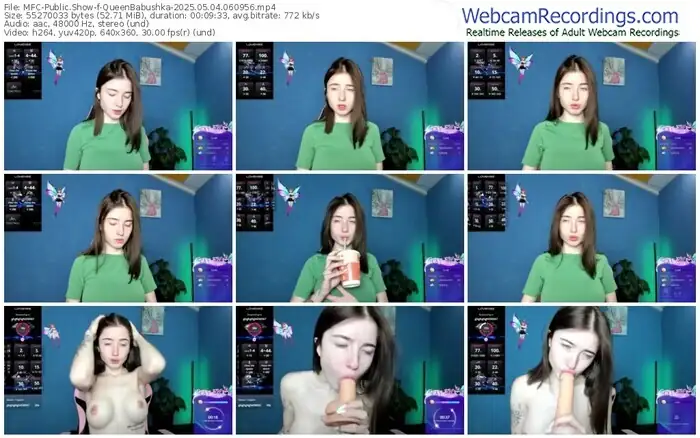 myfreecams-queenbabushka-05-04-2025-06-09-56