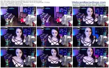 myfreecams-queenofmetal-05-04-2025-03-16-12