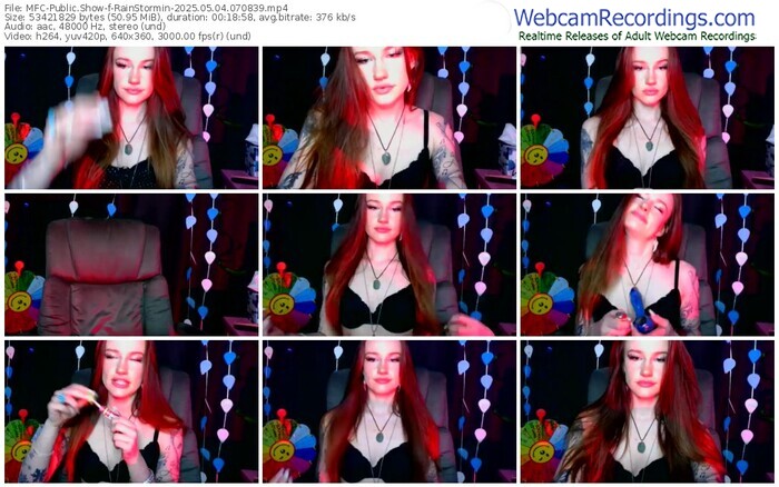myfreecams-rainstormin-05-04-2025-07-08-39