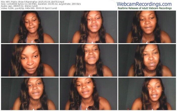 myfreecams-rainingfox-05-04-2025-18-47-53