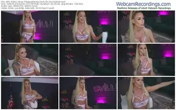 myfreecams-raquellevon-05-04-2025-16-29-44