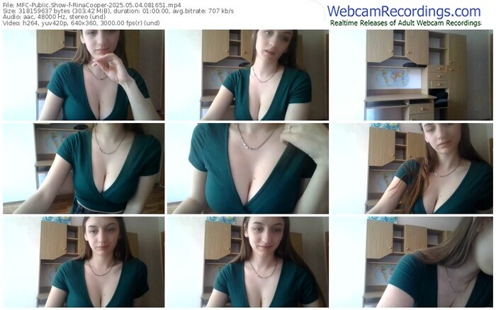 myfreecams-rinacooper-05-04-2025-08-16-51