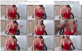 myfreecams-rosee_-05-04-2025-23-03-46