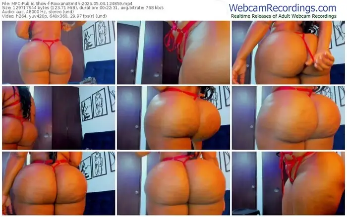 myfreecams-roxxanasmith-05-04-2025-12-48-59
