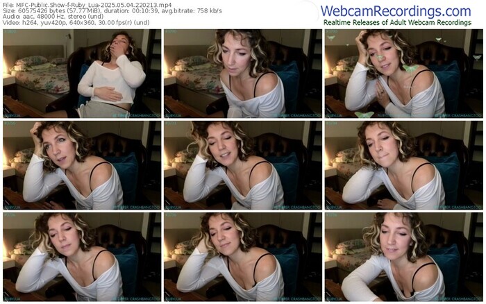 myfreecams-ruby_lua-05-04-2025-22-02-13