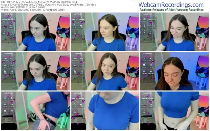 myfreecams-rudy_meow-05-04-2025-07-03-56