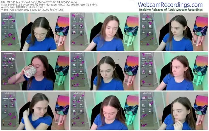 myfreecams-rudy_meow-05-04-2025-08-54-50