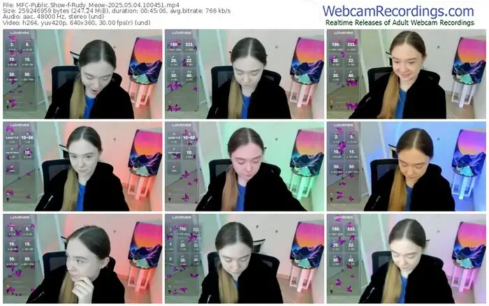 myfreecams-rudy_meow-05-04-2025-10-04-51