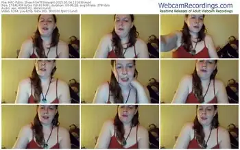 myfreecams-shtfshowgirl-05-04-2025-13-16-39