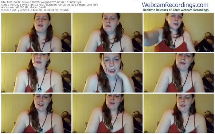myfreecams-shtfshowgirl-05-04-2025-13-16-39